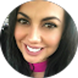 Profile photo of Viridiana Carbajal
