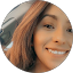 Profile photo of Vianca Vega