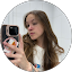 Profile photo of Ericka Carrera