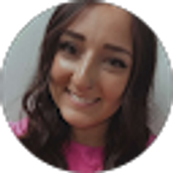 Profile photo of Markie Gorman