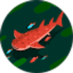 Profile photo of Mike ruso