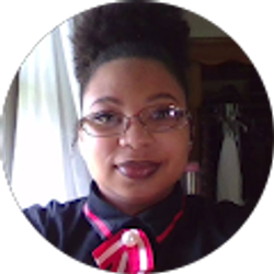 Profile photo of A Brown