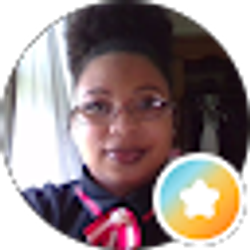 Profile photo of A Brown
