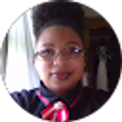 Profile photo of A Brown