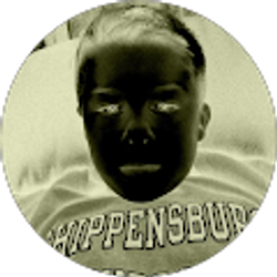 Profile photo of Trent Sev