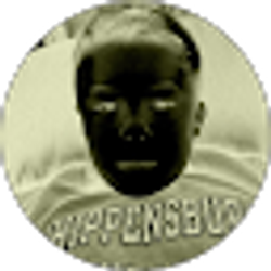 Profile photo of Trent Sev