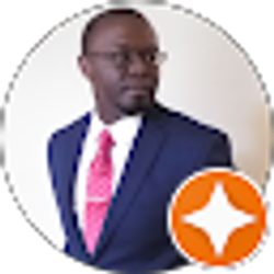 Profile photo of Charlie Swain III