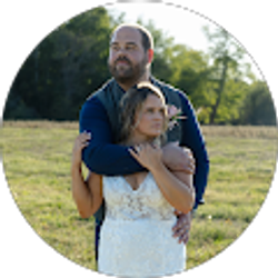 Profile photo of John-Eric Murray