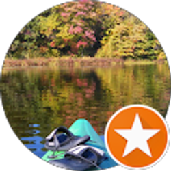 Profile photo of Eric D'Aigle