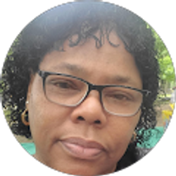 Profile photo of Angela Whitehead