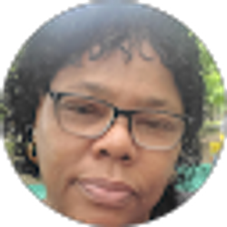 Profile photo of Angela Whitehead