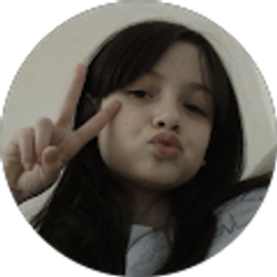 Profile photo of Raul Hurtado