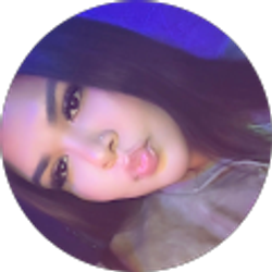 Profile photo of abigail ochoa