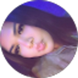 Profile photo of abigail ochoa