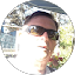Profile photo of Stan Cohen