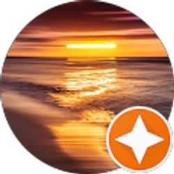 Profile photo of Marie Getty