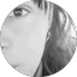 Profile photo of Me Amo Te Amo