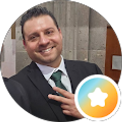 Profile photo of Jorge Ruiz