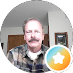 Profile photo of Kory Deitz