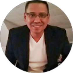 Profile photo of Rolando Sanchez