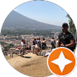 Profile photo of Alejandro Andino