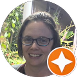 Profile photo of Pamela Chung