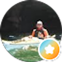 Profile photo of Leland From