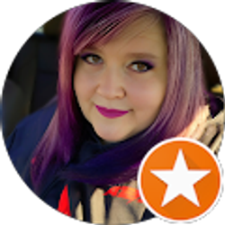 Profile photo of Låtin Ångel