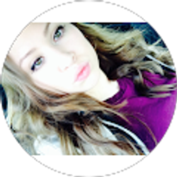 Profile photo of Karen Bby