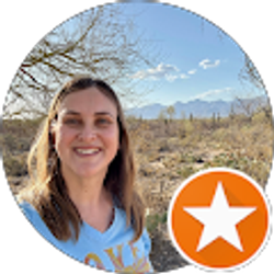 Profile photo of Naomi Humphreys