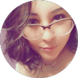 Profile photo of Ruby Maldonado