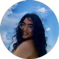 Profile photo of Kylene Soto