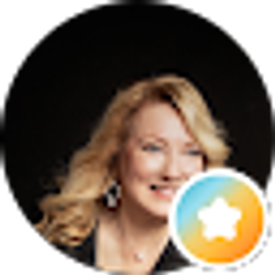 Profile photo of Christina King