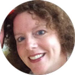 Profile photo of Teresa Acostamadiedo