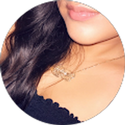 Profile photo of Melanie Vital