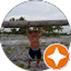 Profile photo of Kevin Kreamer