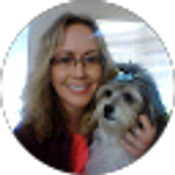 Profile photo of Connie NJelly B