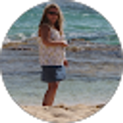 Profile photo of Donna Galli