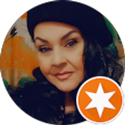Profile photo of Linda Cordero