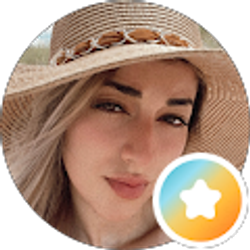 Profile photo of meryeme chettouch