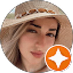 Profile photo of meryeme chettouch