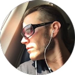 Profile photo of Tracy Wayne Surgener