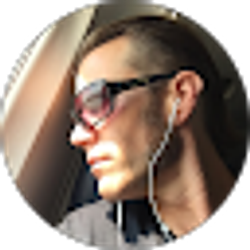 Profile photo of Tracy Wayne Surgener