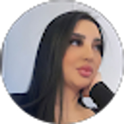 Profile photo of Alanis Arancibia Manterola