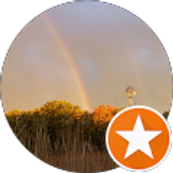 Profile photo of Sarah Anderson