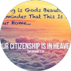 Profile photo of minimole shaji