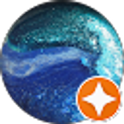 Profile photo of Buttery Stick