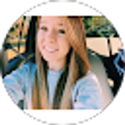 Profile photo of Victoria Pohto