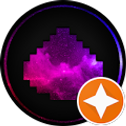 Profile photo of Minesk8er