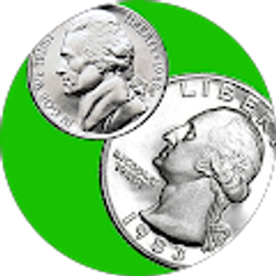 Profile photo of Age of Eons Eons of Change